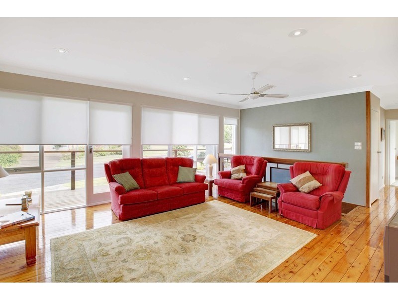 34 Summit Road, Terrigal NSW 2260