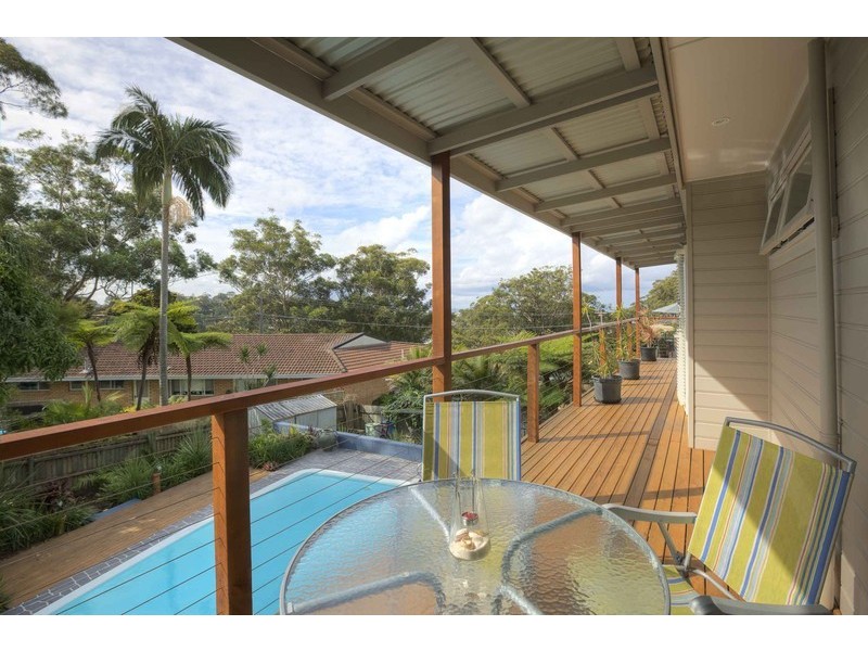 34 Summit Road, Terrigal NSW 2260