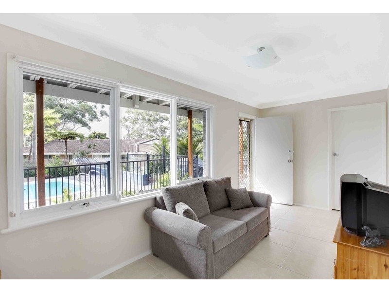 34 Summit Road, Terrigal NSW 2260