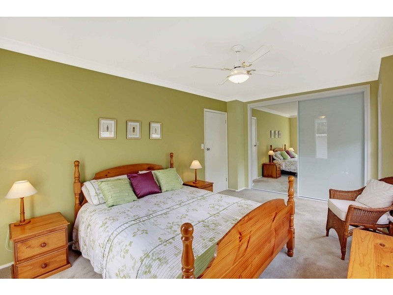 34 Summit Road, Terrigal NSW 2260