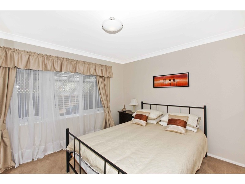 34 Summit Road, Terrigal NSW 2260