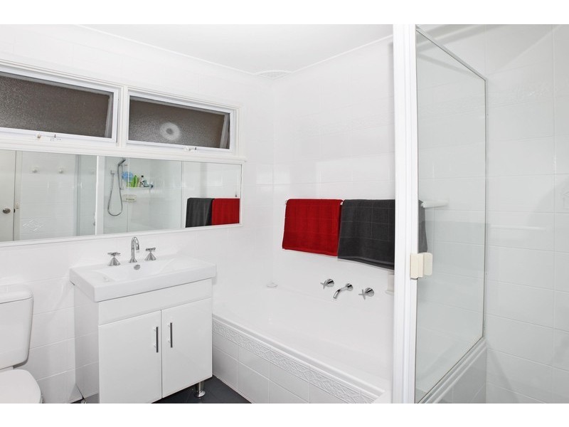 34 Summit Road, Terrigal NSW 2260