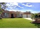 23 Taurus Close, Kincumber NSW 2251