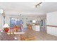 23 Taurus Close, Kincumber NSW 2251