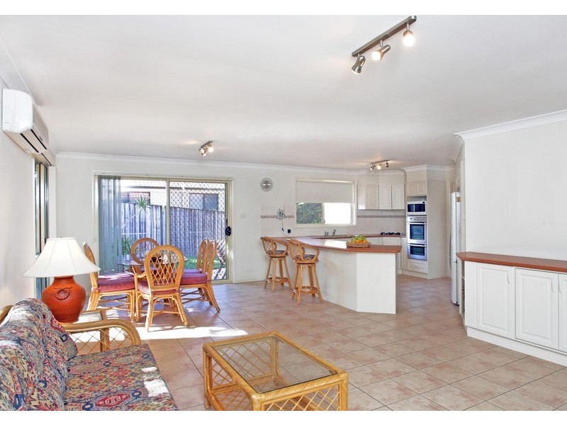 23 Taurus Close, Kincumber NSW 2251