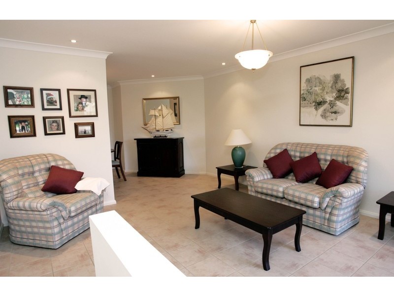 23 Taurus Close, Kincumber NSW 2251