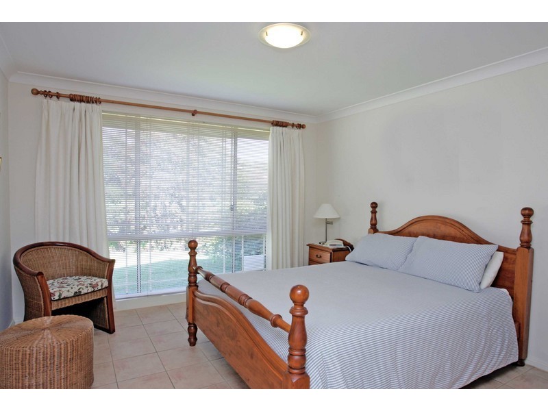 23 Taurus Close, Kincumber NSW 2251