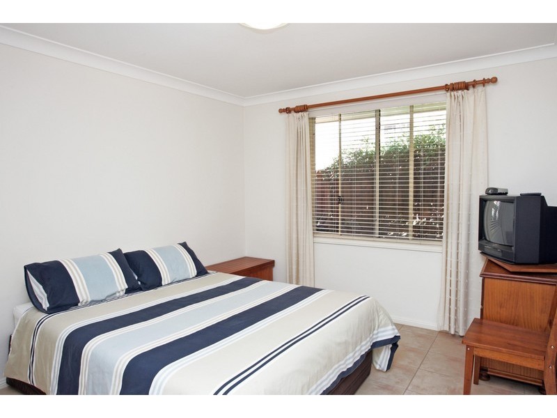 23 Taurus Close, Kincumber NSW 2251
