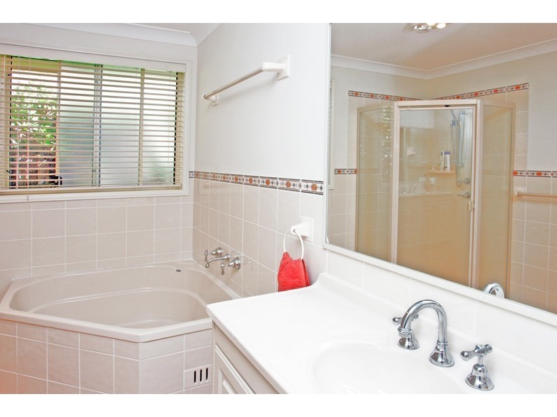23 Taurus Close, Kincumber NSW 2251