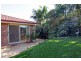 23 Taurus Close, Kincumber NSW 2251