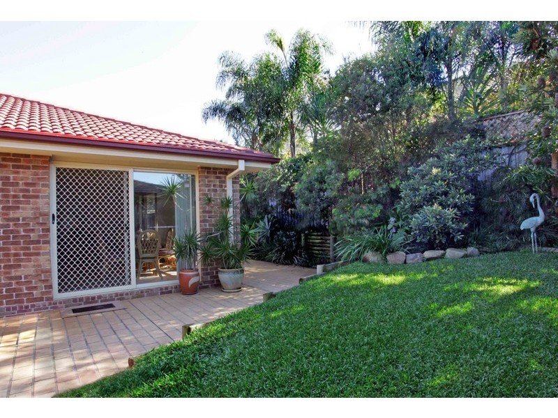 23 Taurus Close, Kincumber NSW 2251