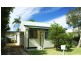 49 Davistown Road, Davistown NSW 2251
