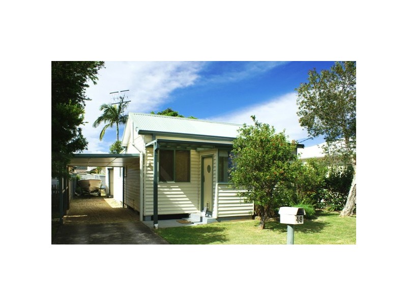 49 Davistown Road, Davistown NSW 2251