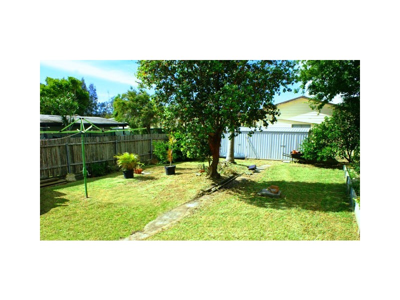 49 Davistown Road, Davistown NSW 2251