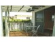 49 Davistown Road, Davistown NSW 2251