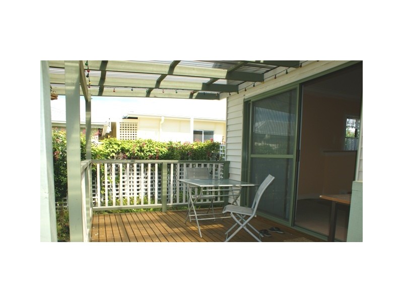 49 Davistown Road, Davistown NSW 2251