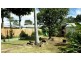 49 Davistown Road, Davistown NSW 2251