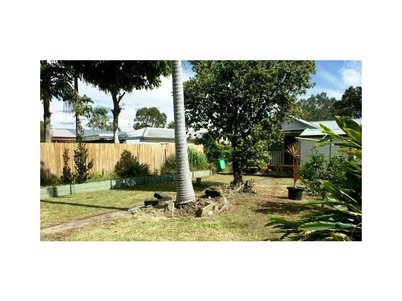 49 Davistown Road, Davistown NSW 2251