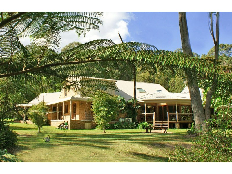 38-40 Erina Valley Road, Erina NSW 2250