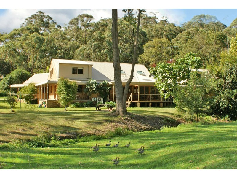 38-40 Erina Valley Road, Erina NSW 2250