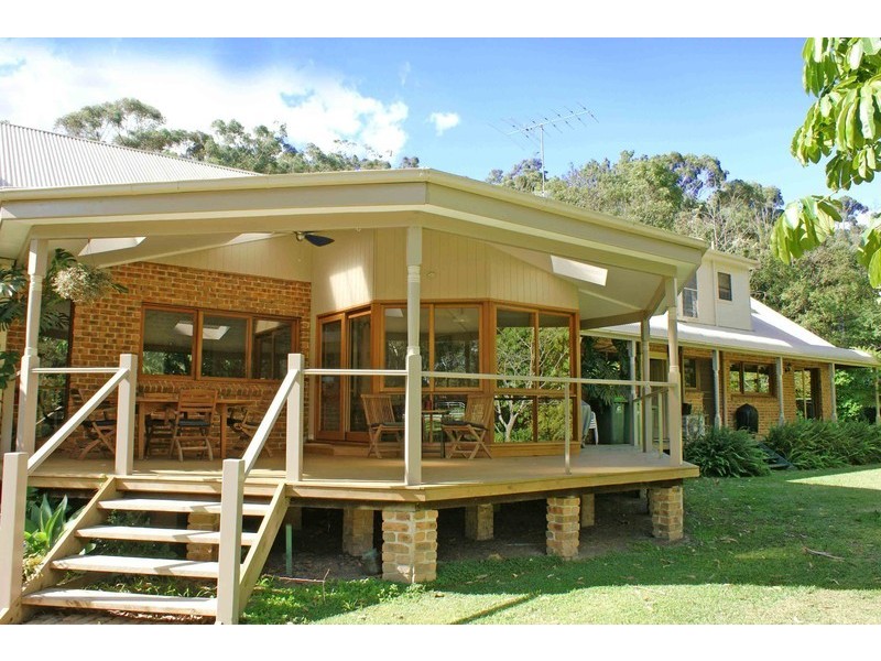 38-40 Erina Valley Road, Erina NSW 2250