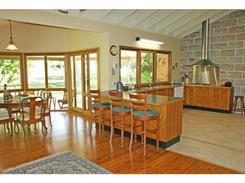 38-40 Erina Valley Road, Erina NSW 2250