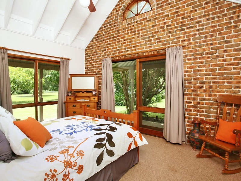 38-40 Erina Valley Road, Erina NSW 2250