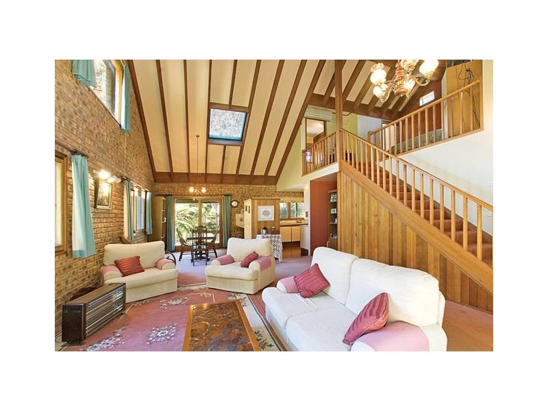 38-40 Erina Valley Road, Erina NSW 2250