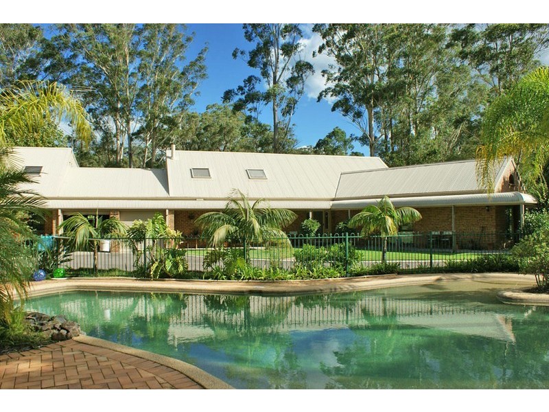 38-40 Erina Valley Road, Erina NSW 2250