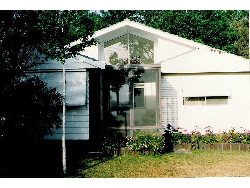 14 Lenora Avenue, Davistown NSW 2251