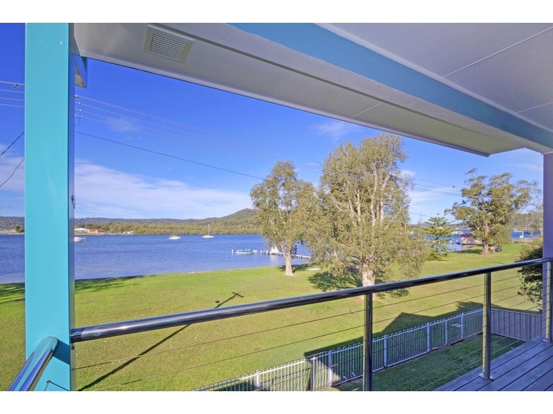 11 Paringa Avenue, Davistown NSW 2251