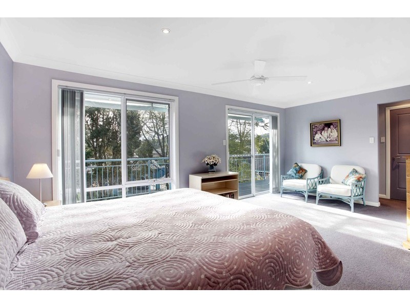 11 Paringa Avenue, Davistown NSW 2251