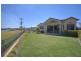 2 Davis Avenue, Davistown NSW 2251