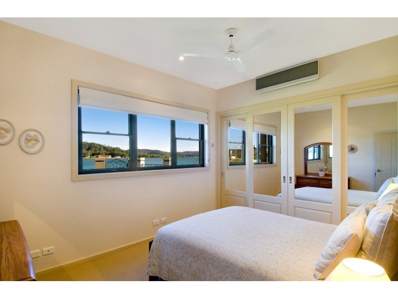 2 Davis Avenue, Davistown NSW 2251