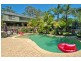 61 Yarram Rd, Bensville NSW 2251