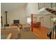 61 Yarram Rd, Bensville NSW 2251