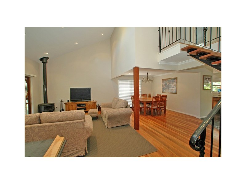 61 Yarram Rd, Bensville NSW 2251