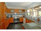 61 Yarram Rd, Bensville NSW 2251