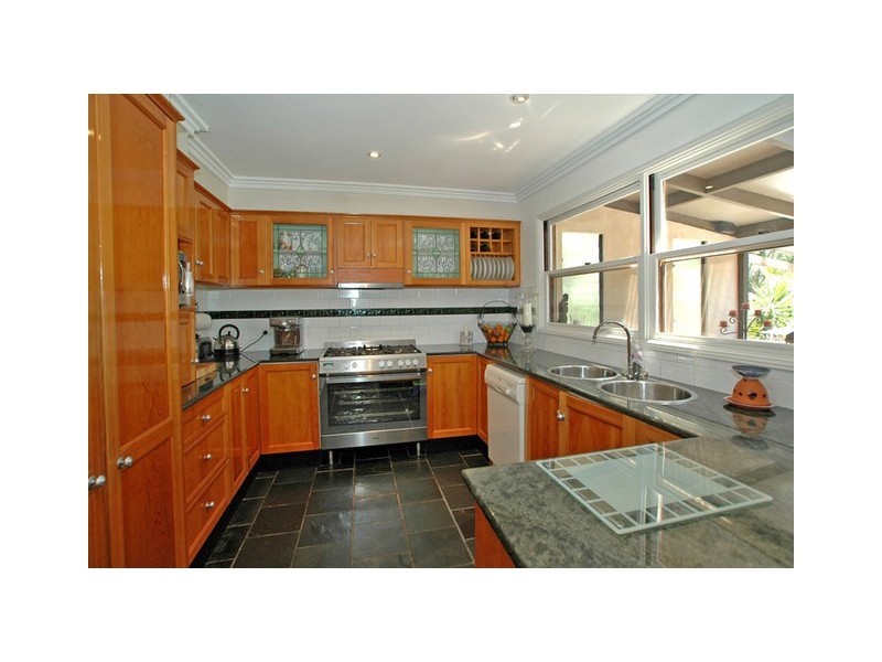 61 Yarram Rd, Bensville NSW 2251