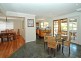 61 Yarram Rd, Bensville NSW 2251