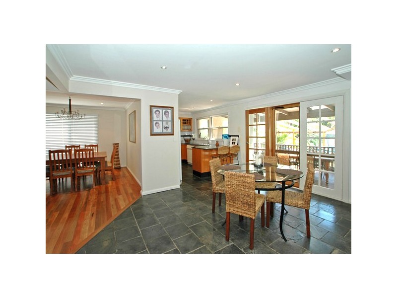61 Yarram Rd, Bensville NSW 2251