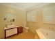 61 Yarram Rd, Bensville NSW 2251