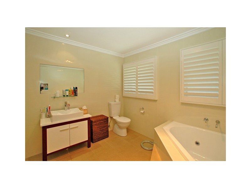 61 Yarram Rd, Bensville NSW 2251