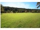 69 Sarah Road, Matcham NSW 2250