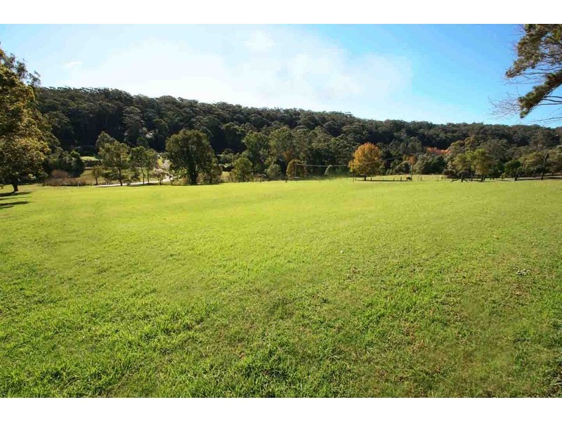 69 Sarah Road, Matcham NSW 2250