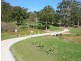 69 Sarah Road, Matcham NSW 2250