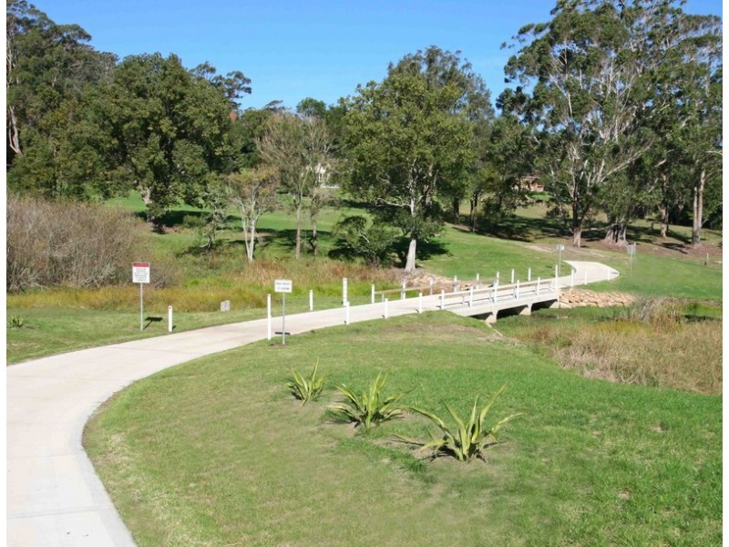 69 Sarah Road, Matcham NSW 2250