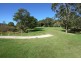 69 Sarah Road, Matcham NSW 2250