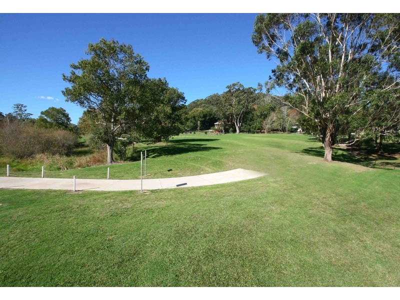69 Sarah Road, Matcham NSW 2250