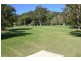 69 Sarah Road, Matcham NSW 2250